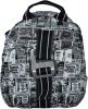 Cropp_emzcroppgM459Eblack_8_L_Backp.jpg