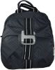 Cropp_emzcroppgM459Egrey_8_L_Backpa.jpg