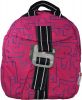 Cropp_emzcroppgM459Epink_8_L_Backpa.jpg