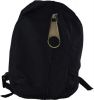 Cropp_emzcroppgM909black_8_L_Backpa.jpg