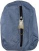 Cropp_emzcroppgM909ltblue_8_L_Backp.jpg