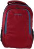 Cropp_emzcroppgjugalred_8_L_Backpac.jpg