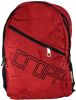 Cropp_emzcroppgnKE101red_8_L_Backpa.jpg