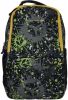 Cropp_emzcroppgnewprintE_8_L_Backpa.jpg