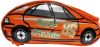 DJA_Kids_Car_shaped_School_Bag_Oran.jpg