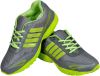 Delux_Look_Running_Shoes.jpg