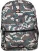 Dickies_Student_Printed_21_L_Medium.jpg