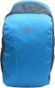 Donex_263D_23_L_Backpack_Blue_Grey_.jpg