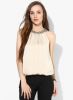 Dorothy_Perkins_Beige_Solid_Blouse.jpg