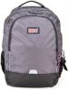 Ego_Arc_33_L_Large_Backpack_Grey_Si.jpg