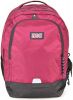 Ego_Arc_33_L_Large_Backpack_Purple_.jpg