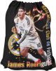 FabSeasons_Rope_String_Bag_20_L_Bac.jpg