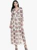 Faballey_White_Printed_Maxi_Dress.jpg