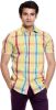 Fashion_My_Day_Men_s_Checkered_Casu.jpg