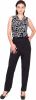Fasnoya_Self_Design_Women_s_Jumpsui.jpg