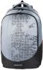 Fastrack_A0614NGY01_26_L_Backpack_G.jpg