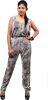 Fbbic_Animal_Print_Women_s_Jumpsuit.jpg