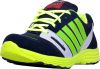 Feetway_Running_Shoes.jpg