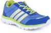 Foot_n_Style_Fs524_Running_Shoes.jpg