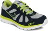 Glamour_Running_Shoes_3.jpg