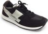 Goldstar_Running_Shoes_3.jpg