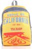 Harp_California_Jallo_12_L_Backpack.jpg