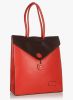 Hot_Berries_Red_Handbag_1.jpg