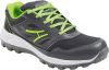 Hytech_Jogger_Sports_Running_Shoes.jpg