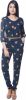 I_Am_Me_Floral_Print_Women_s_Jumpsu.jpg