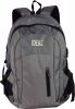 Ideal_Shield_Grey_25_L_Laptop_Backp.jpg