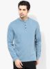 Indian_Terrain_Blue_Solid_Henley_T__1.jpg