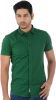 Integriti_Men_s_Solid_Casual_Shirt.jpg