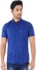 Integriti_Men_s_Solid_Casual_Shirt_4.jpg