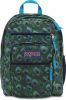 JanSport_Big_Student_34_L_Backpack__3.jpg