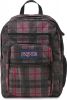 JanSport_Big_Student_34_L_Backpack__4.jpg