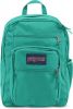 JanSport_Big_Student_34_L_Backpack__6.jpg