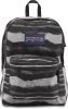 JanSport_Superbreak_25_L_Backpack_M.jpg
