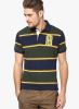 John_Players_Green_Striped_Polo_T_S.jpg