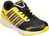 Jollify_Vomax_Running_Shoes.jpg