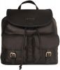 Justanned_Leather_Women_s_5_L_Backp_1.jpg