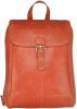 Justanned_Leather_Women_s_5_L_Backp_2.jpg