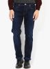 KILLER_Blue_Mid_Rise_Slim_Fit_Jeans_1.jpg