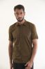 Kart_Kriss_Men_s_Solid_Casual_Shirt_4.jpg
