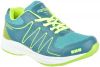 Keeper_Running_Shoes_1.jpg