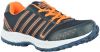 Keeper_Running_Shoes_2.jpg