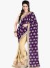 Khushali_Fashion_Beige_Printed_Sare.jpg