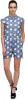 Kiosha_Polka_Print_Women_s_Jumpsuit.jpg