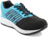Kohinoor_Blue_Running_Shoes.jpg