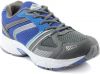 Kohinoor_Blue_Running_Shoes_1.jpg