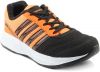Kohinoor_Orange_Running_Shoes.jpg